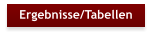 Ergebnisse/Tabellen