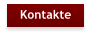 Kontakte