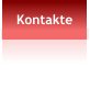 Kontakte