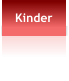 Kinder